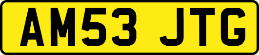 AM53JTG