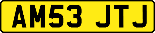 AM53JTJ