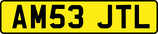 AM53JTL