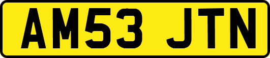 AM53JTN
