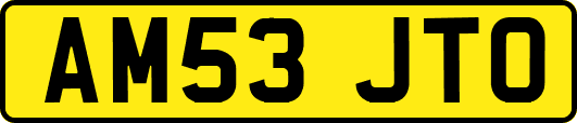 AM53JTO