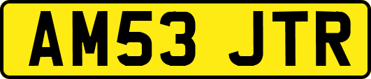 AM53JTR