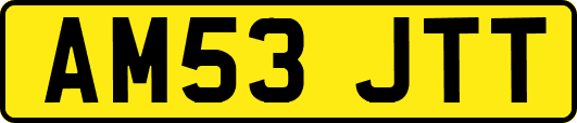 AM53JTT