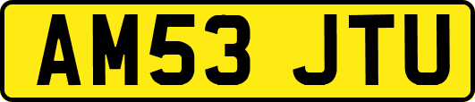 AM53JTU