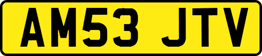 AM53JTV