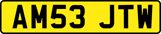 AM53JTW