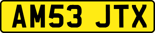 AM53JTX
