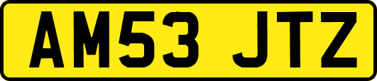AM53JTZ