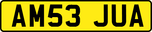 AM53JUA