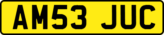 AM53JUC