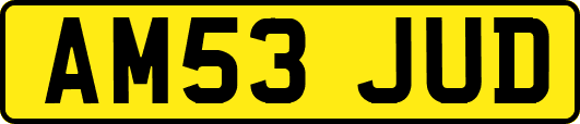 AM53JUD