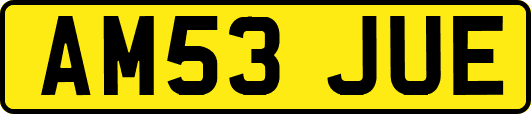 AM53JUE