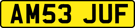 AM53JUF