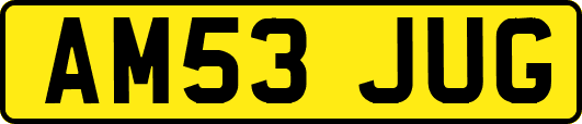 AM53JUG