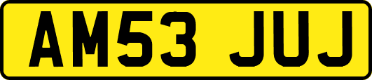 AM53JUJ