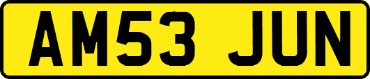 AM53JUN
