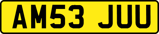 AM53JUU