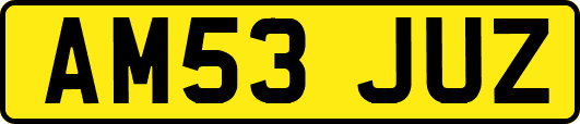 AM53JUZ