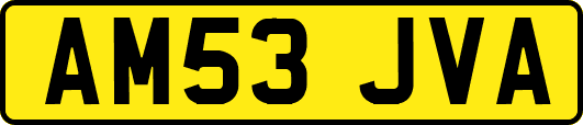 AM53JVA