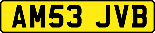 AM53JVB