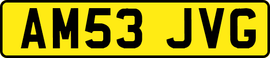AM53JVG