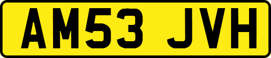 AM53JVH