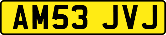AM53JVJ