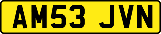 AM53JVN