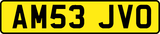 AM53JVO