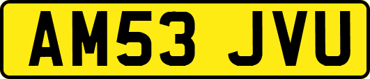 AM53JVU