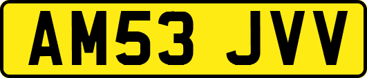 AM53JVV
