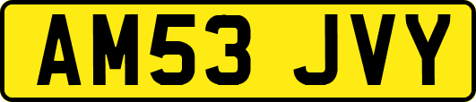 AM53JVY