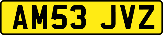 AM53JVZ
