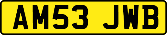 AM53JWB