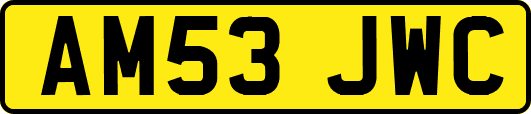 AM53JWC