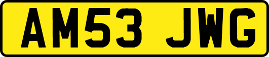 AM53JWG