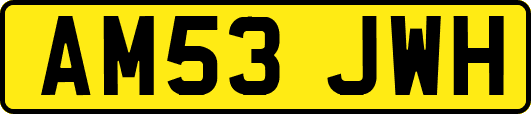 AM53JWH