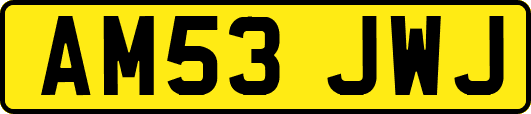 AM53JWJ