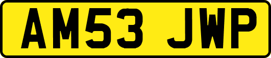 AM53JWP