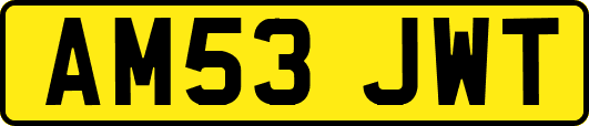 AM53JWT