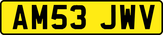 AM53JWV