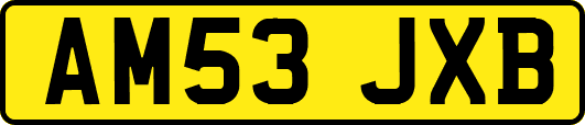 AM53JXB