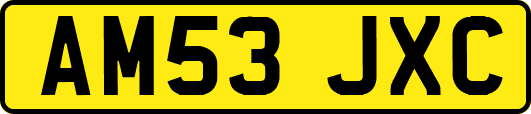 AM53JXC