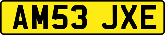 AM53JXE
