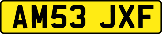 AM53JXF