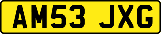 AM53JXG