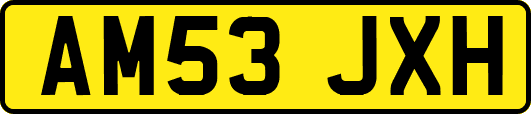 AM53JXH