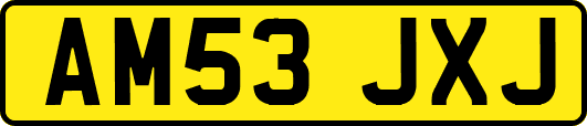 AM53JXJ