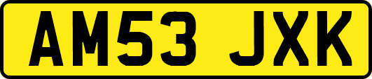 AM53JXK