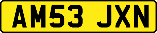 AM53JXN
